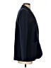 J.Crew Blue Blazer Size S - photo 4