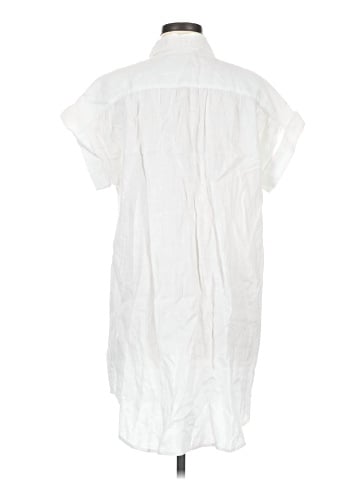 Cloth & Stone Casual Dress (view 2)