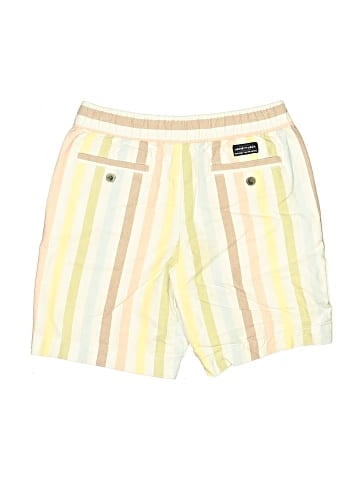 Janie and Jack Shorts (view 2)