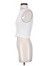 SKIMS Silver Tank Top Size XS - photo 5