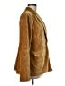 Minkpink Gold Blazer Size M - photo 4