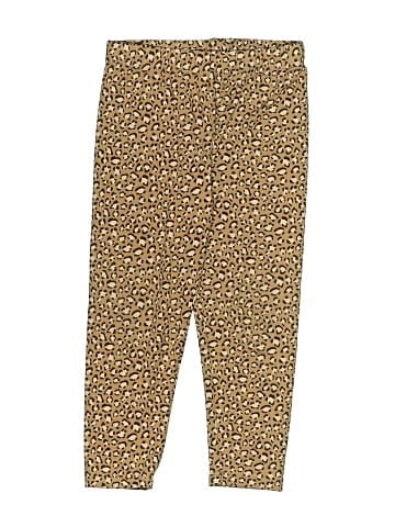 Extremely Me Casual Pants (view 1)