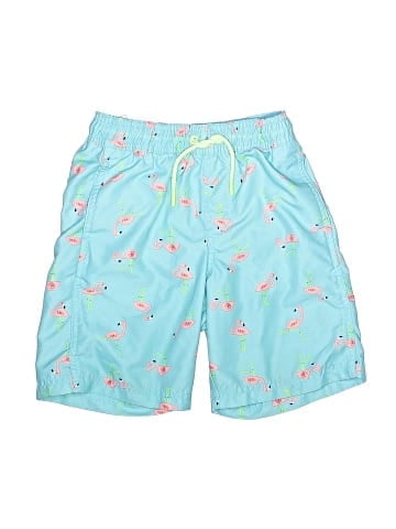 Cat & Jack Board Shorts (view 1)