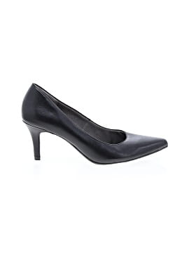 Life Stride Heels