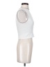 SKIMS Silver Tank Top Size XS - photo 4