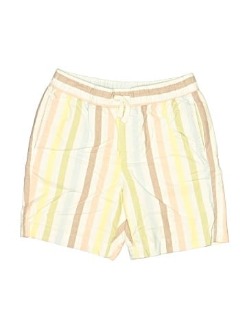 Janie and Jack Shorts (view 1)