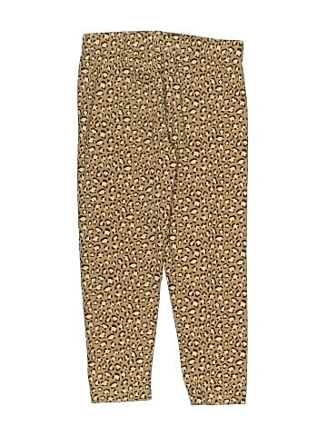 Extremely Me Casual Pants (view 2)