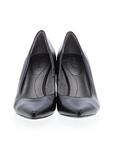 Life Stride Heels (view 2)
