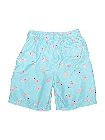 Cat & Jack Board Shorts (view 2)