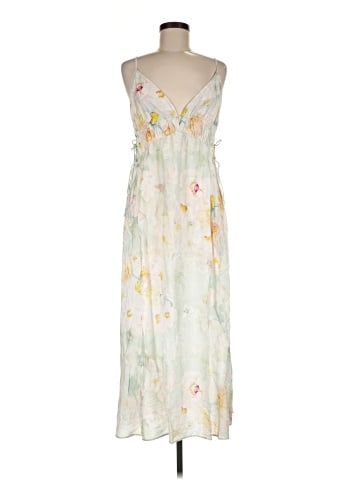 H&M Casual Dress (view 1)