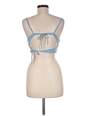 Kendall & Kylie Tank Top (view 2)