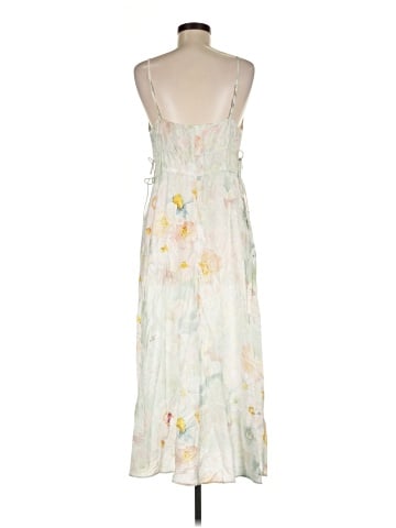 H&M Casual Dress (view 2)