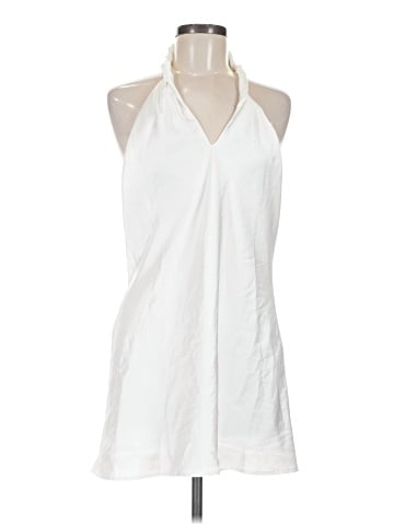Show Me Your Mumu Casual Dress (view 1)