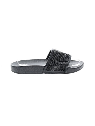American Eagle Outfitters Sandals (view 1)
