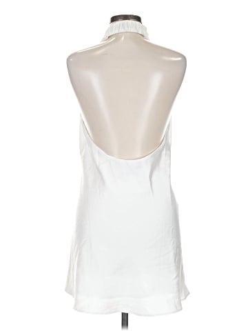 Show Me Your Mumu Casual Dress (view 2)
