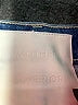 Mother Superior Blue Jeans Size 26 waist - photo 7