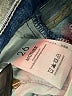 Mother Superior Blue Jeans Size 26 waist - photo 8