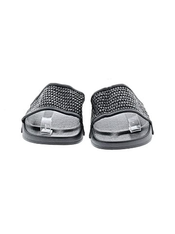 American Eagle Outfitters Sandals (view 2)