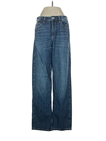 Mika Jeans (view 1)