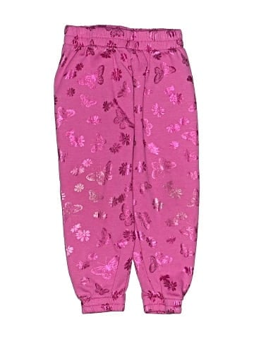 Extremely Me Casual Pants (view 1)