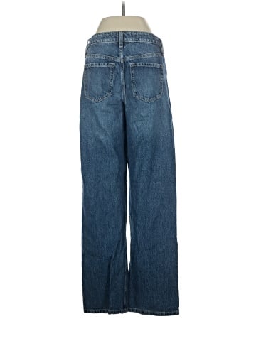 Mika Jeans (view 2)