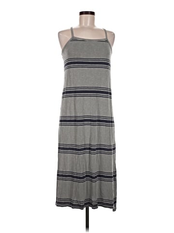 Sundry Casual Dress (view 1)