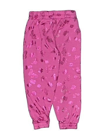 Extremely Me Casual Pants (view 2)