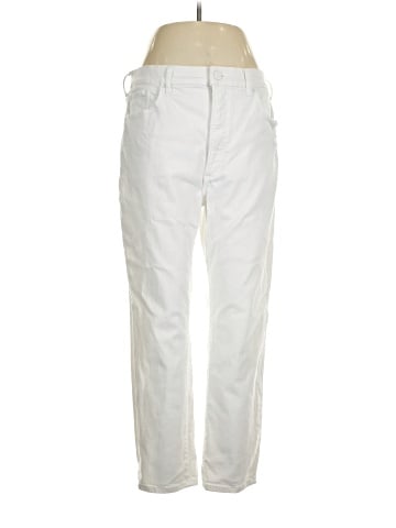Express Casual Pants (view 1)