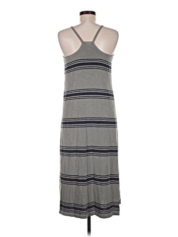 Sundry Casual Dress (view 2)