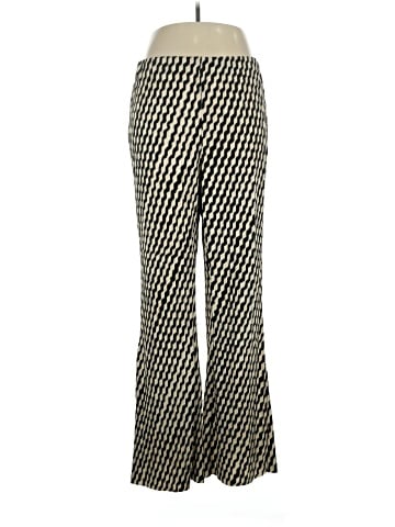 H&M Dress Pants (view 1)