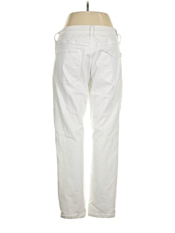 Express Casual Pants (view 2)