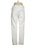 Express White Casual Pants Size 14R - photo 2