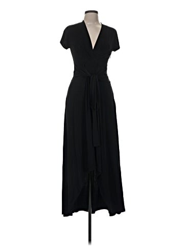 MICHAEL Michael Kors Casual Dress (view 1)