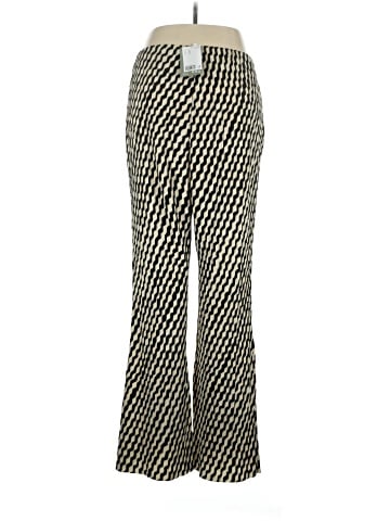 H&M Dress Pants (view 2)