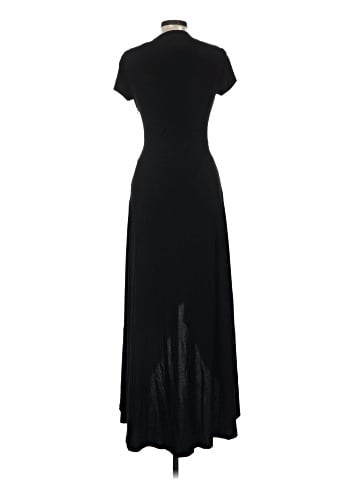MICHAEL Michael Kors Casual Dress (view 2)