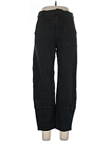 Everlane Jeans (view 1)