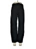 Everlane Black Jeans Size 10 - photo 1