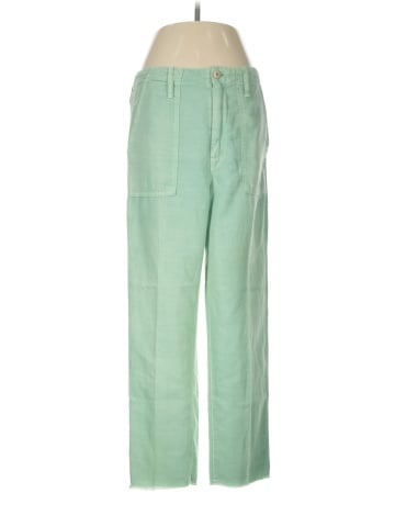 Mother Casual Pants (view 1)