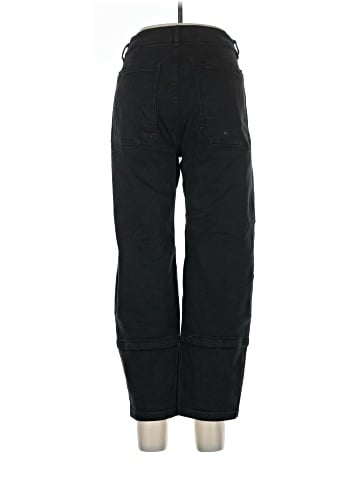 Everlane Jeans (view 2)