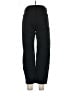Everlane Black Jeans Size 10 - photo 2
