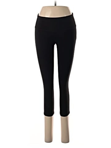 Athleta Active Pants (view 1)