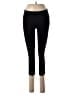 Athleta Black Active Pants Size S - photo 1
