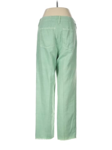 Mother Casual Pants (view 2)