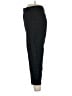Everlane Black Jeans Size 10 - photo 5