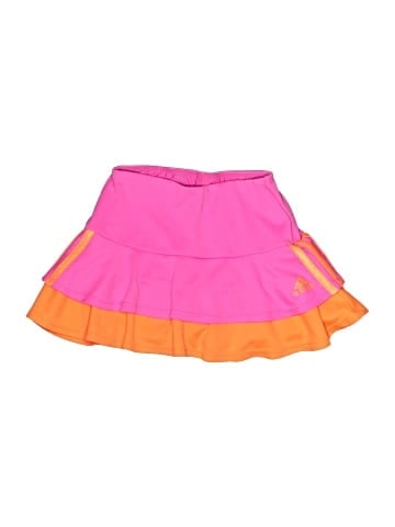 Adidas Skort (view 1)