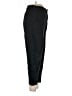 Everlane Black Jeans Size 10 - photo 4