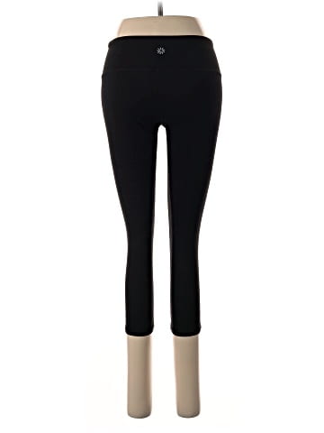 Athleta Active Pants (view 2)