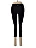 Athleta Black Active Pants Size S - photo 2