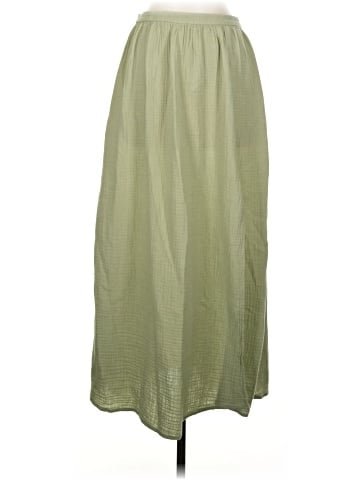 J.Crew Casual Skirt (view 1)