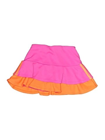 Adidas Skort (view 2)